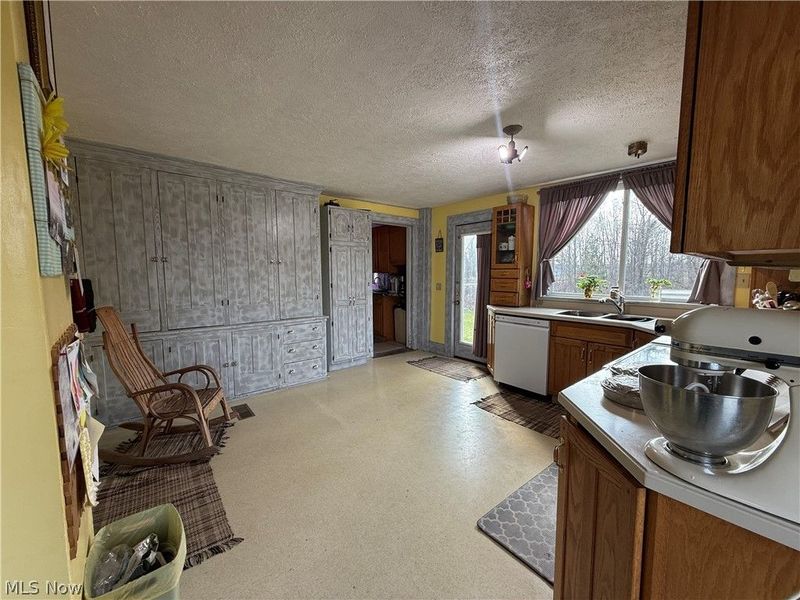 1589 State Route 46 , Jefferson, OH 44047 Photo 15