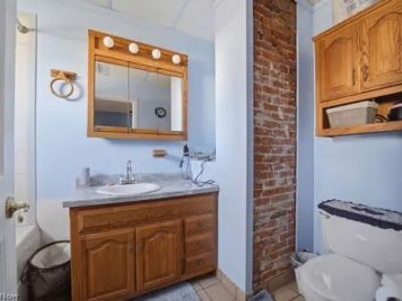 1589 State Route 46, Jefferson, OH 44047 Photo 16