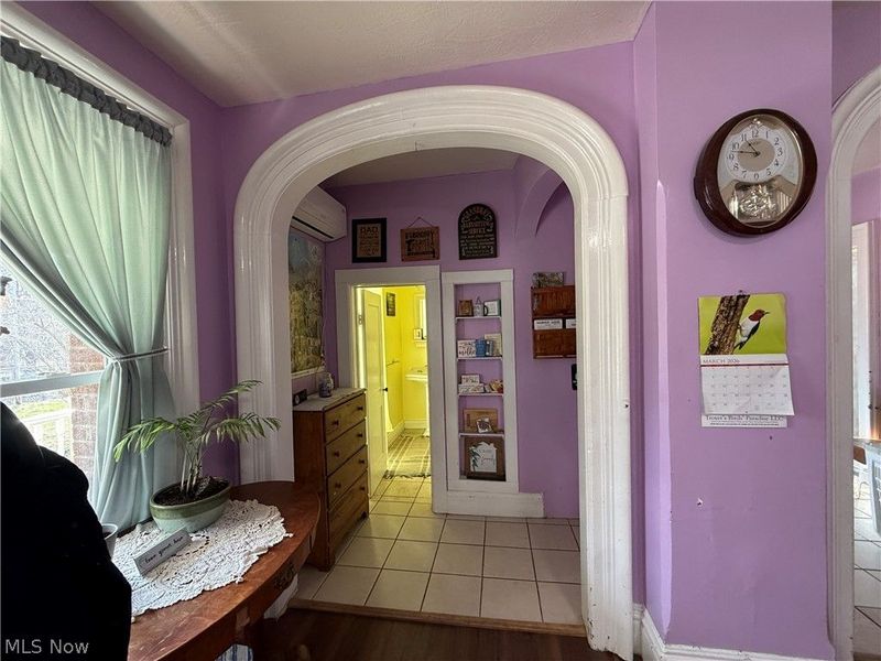 1589 State Route 46 , Jefferson, OH 44047 Photo 16