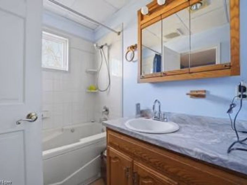 1589 State Route 46, Jefferson, OH 44047 Photo 17