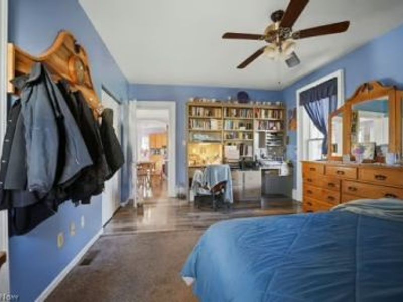 1589 State Route 46, Jefferson, OH 44047 Photo 18