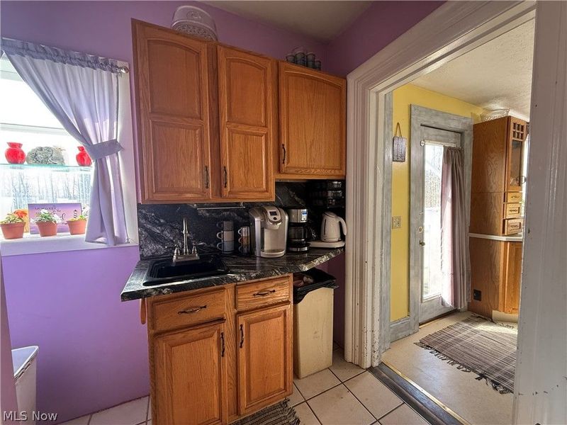 1589 State Route 46 , Jefferson, OH 44047 Photo 18