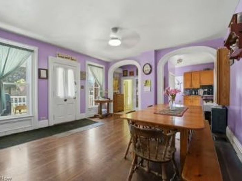 1589 State Route 46, Jefferson, OH 44047 Photo 19