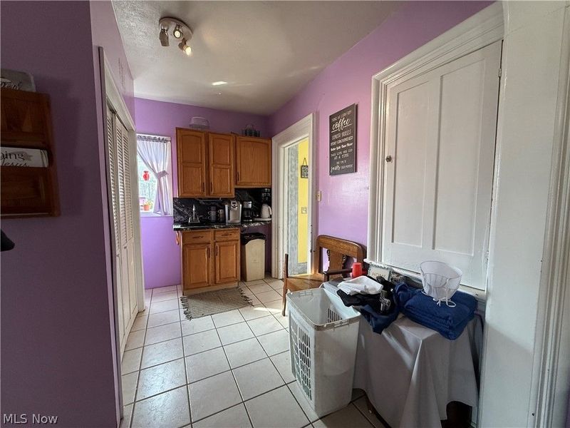 1589 State Route 46 , Jefferson, OH 44047 Photo 19