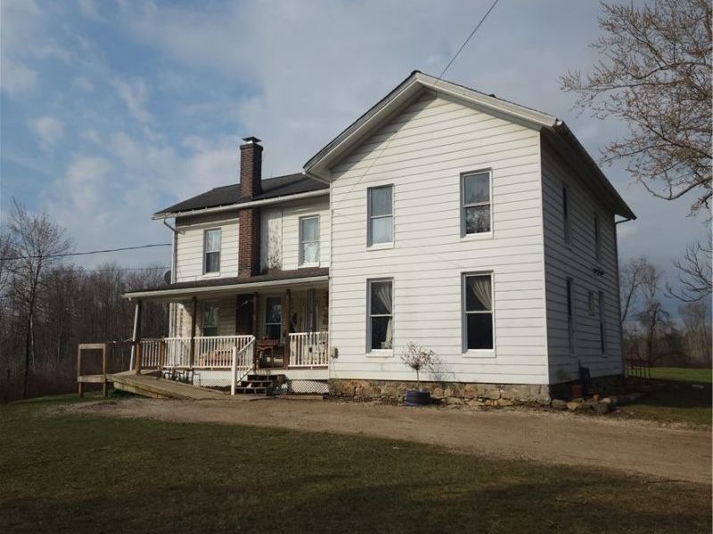 1589 State Route 46 , Jefferson, OH 44047 Photo 2