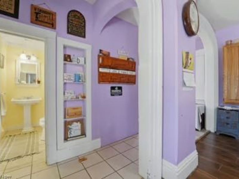 1589 State Route 46, Jefferson, OH 44047 Photo 20