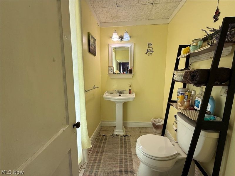 1589 State Route 46 , Jefferson, OH 44047 Photo 20