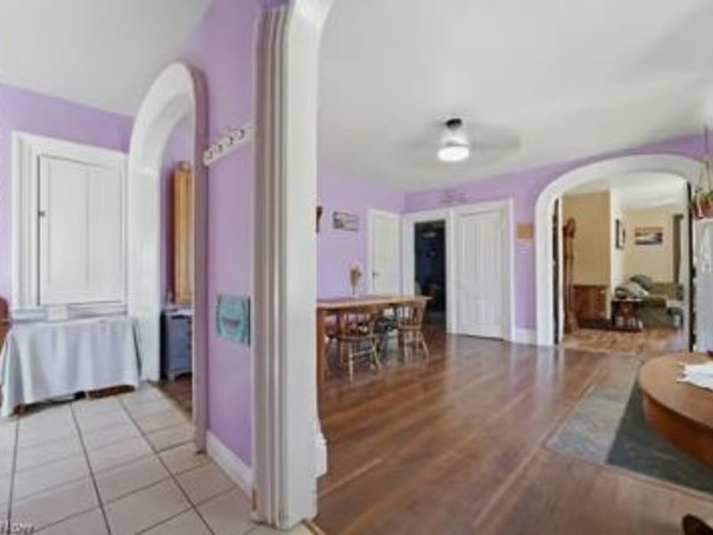 1589 State Route 46, Jefferson, OH 44047 Photo 21