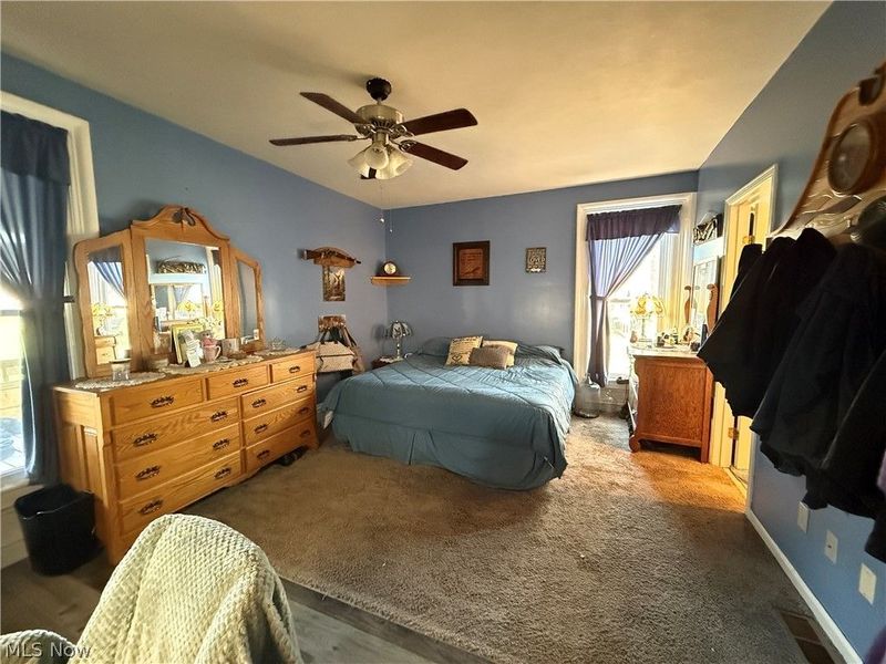 1589 State Route 46 , Jefferson, OH 44047 Photo 21