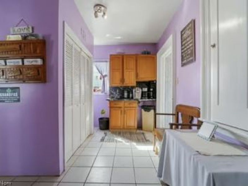 1589 State Route 46, Jefferson, OH 44047 Photo 22