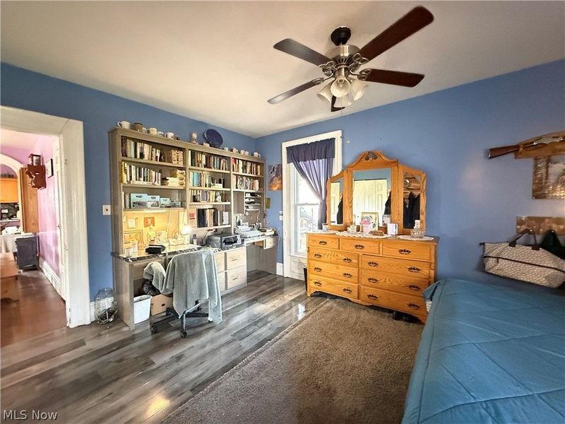 1589 State Route 46 , Jefferson, OH 44047 Photo 22