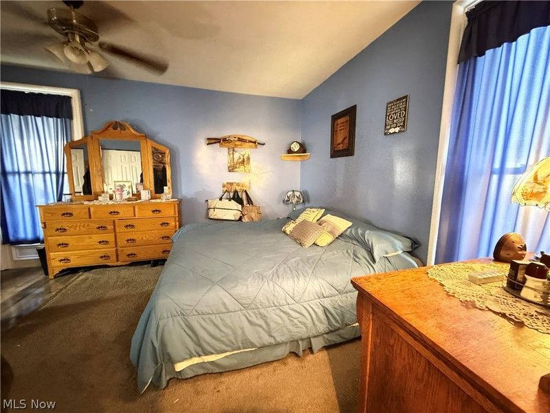 1589 State Route 46 , Jefferson, OH 44047 Photo 23