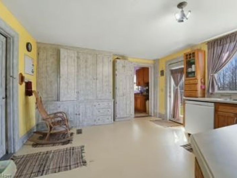 1589 State Route 46, Jefferson, OH 44047 Photo 24