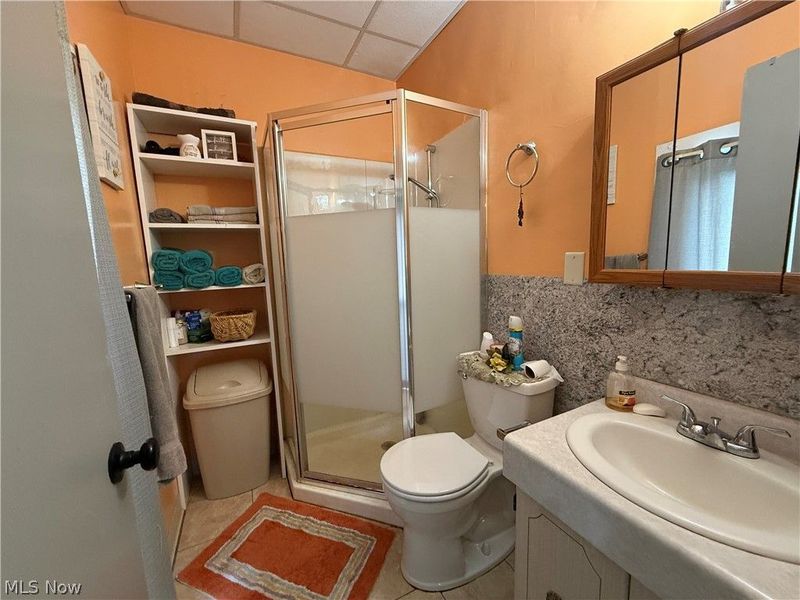 1589 State Route 46 , Jefferson, OH 44047 Photo 24