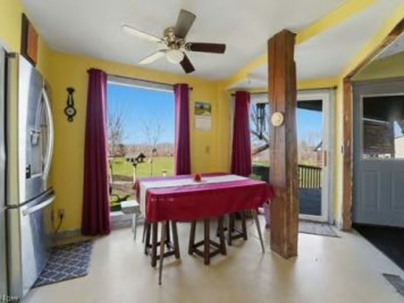 1589 State Route 46, Jefferson, OH 44047 Photo 25