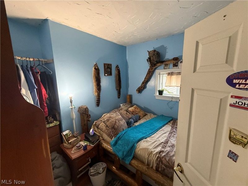 1589 State Route 46 , Jefferson, OH 44047 Photo 25