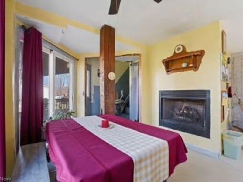 1589 State Route 46, Jefferson, OH 44047 Photo 26