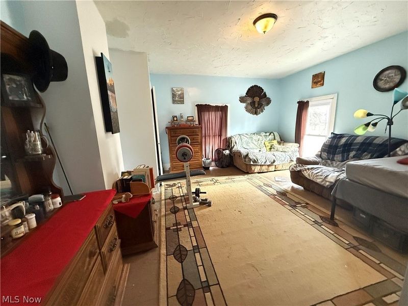 1589 State Route 46 , Jefferson, OH 44047 Photo 26