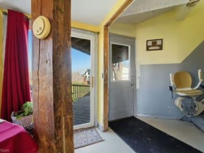 1589 State Route 46, Jefferson, OH 44047 Photo 27