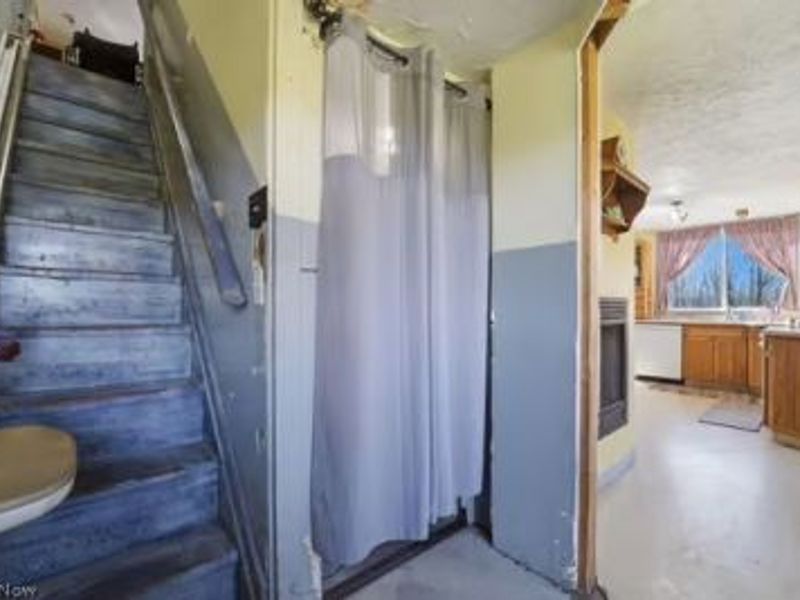 1589 State Route 46, Jefferson, OH 44047 Photo 28