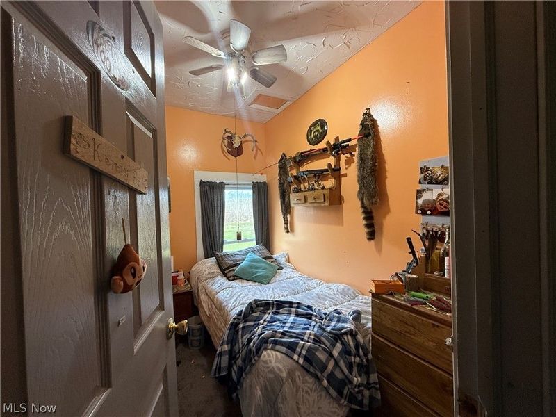 1589 State Route 46 , Jefferson, OH 44047 Photo 28