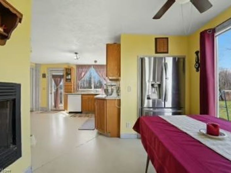 1589 State Route 46, Jefferson, OH 44047 Photo 29