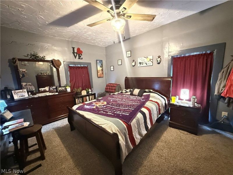 1589 State Route 46 , Jefferson, OH 44047 Photo 29