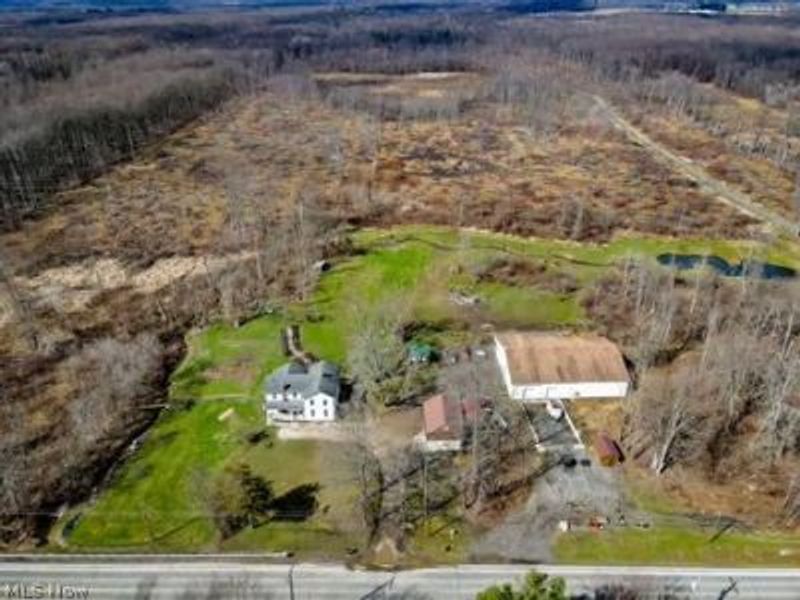 1589 State Route 46, Jefferson, OH 44047 Photo 3