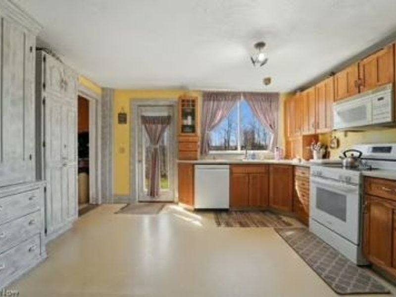 1589 State Route 46, Jefferson, OH 44047 Photo 30