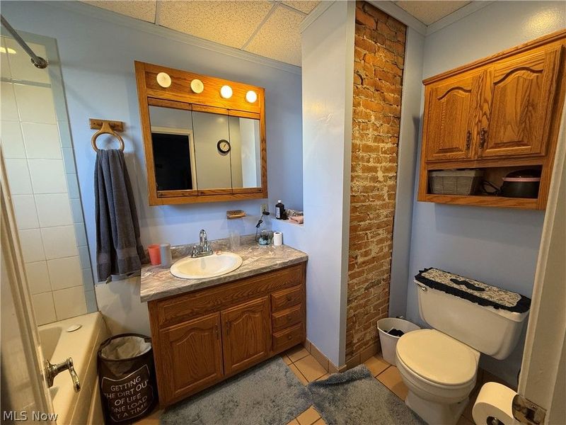 1589 State Route 46 , Jefferson, OH 44047 Photo 30