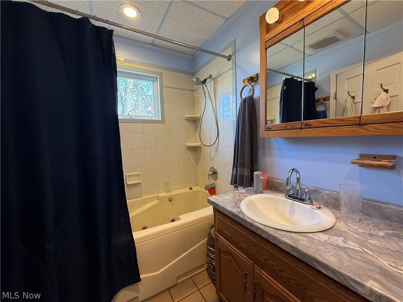 1589 State Route 46 , Jefferson, OH 44047 Photo 31