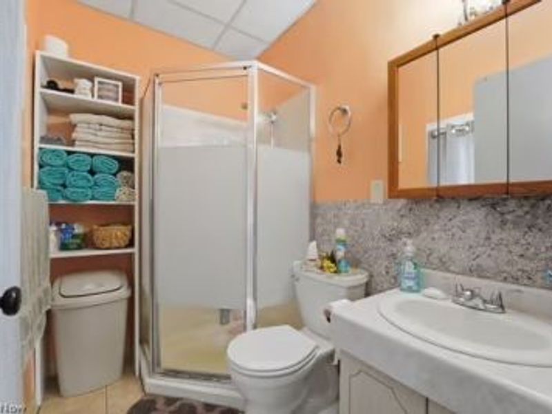 1589 State Route 46, Jefferson, OH 44047 Photo 32