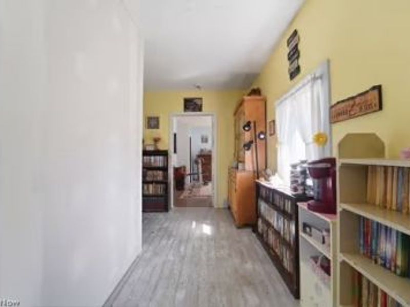 1589 State Route 46, Jefferson, OH 44047 Photo 33