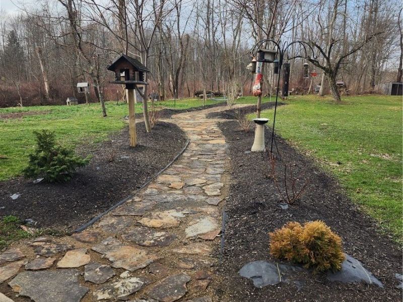 1589 State Route 46 , Jefferson, OH 44047 Photo 33