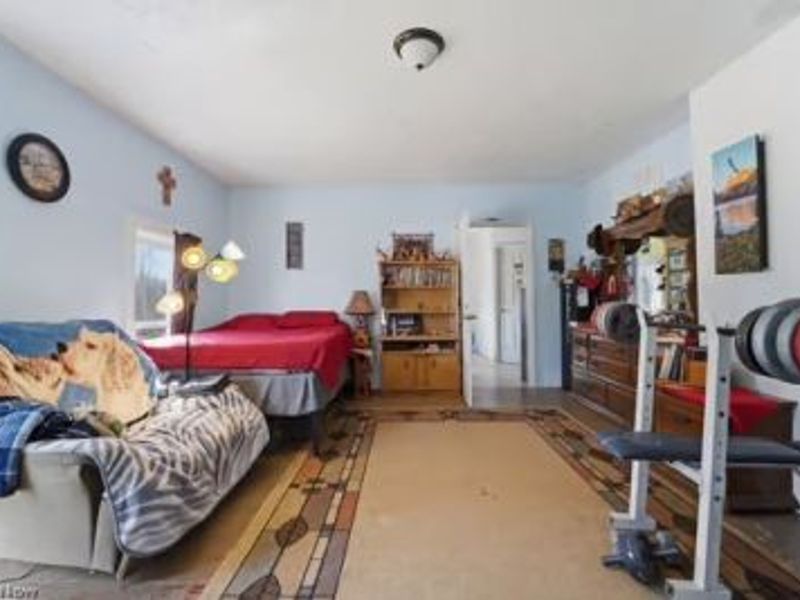 1589 State Route 46, Jefferson, OH 44047 Photo 34