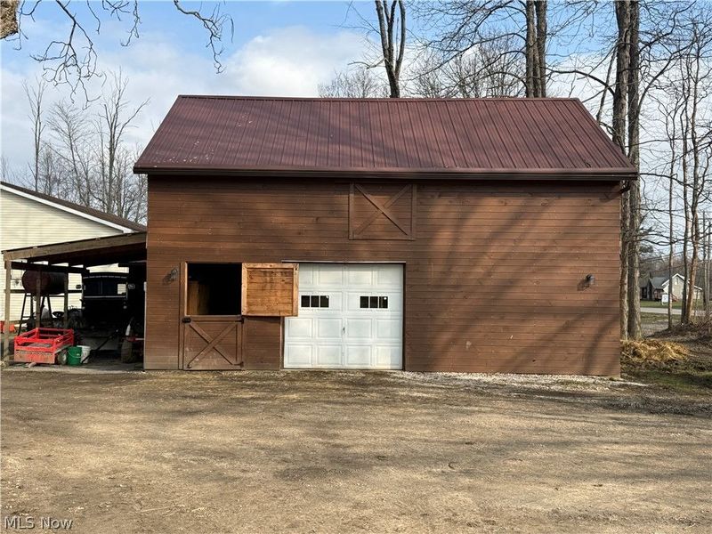 1589 State Route 46 , Jefferson, OH 44047 Photo 34