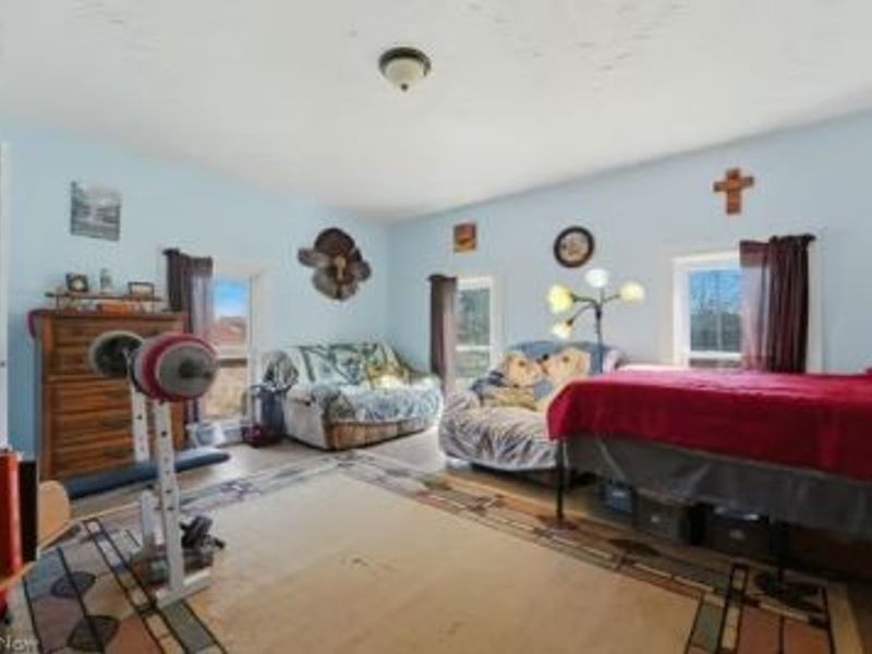 1589 State Route 46, Jefferson, OH 44047 Photo 35