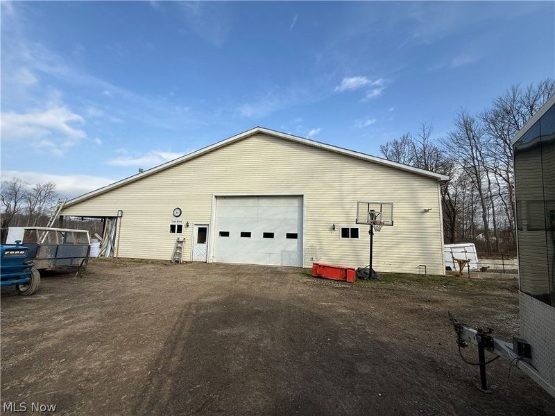 1589 State Route 46 , Jefferson, OH 44047 Photo 35