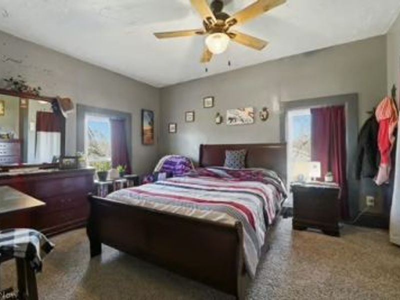 1589 State Route 46, Jefferson, OH 44047 Photo 36