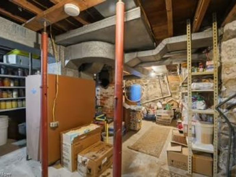 1589 State Route 46, Jefferson, OH 44047 Photo 37