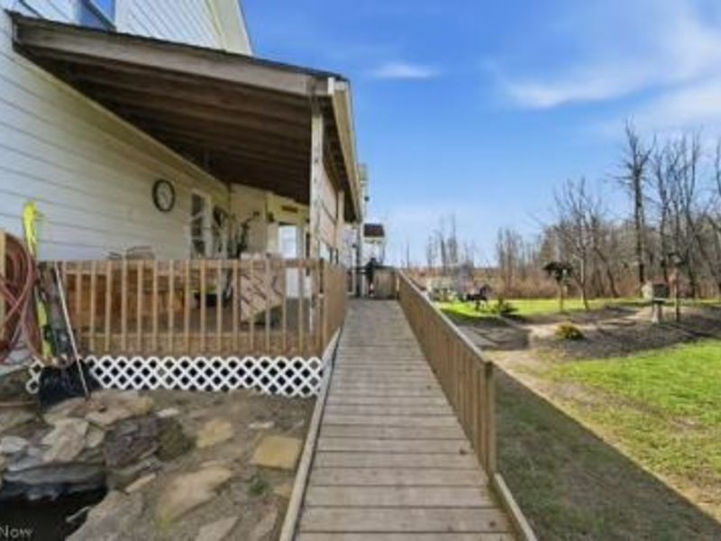 1589 State Route 46, Jefferson, OH 44047 Photo 38