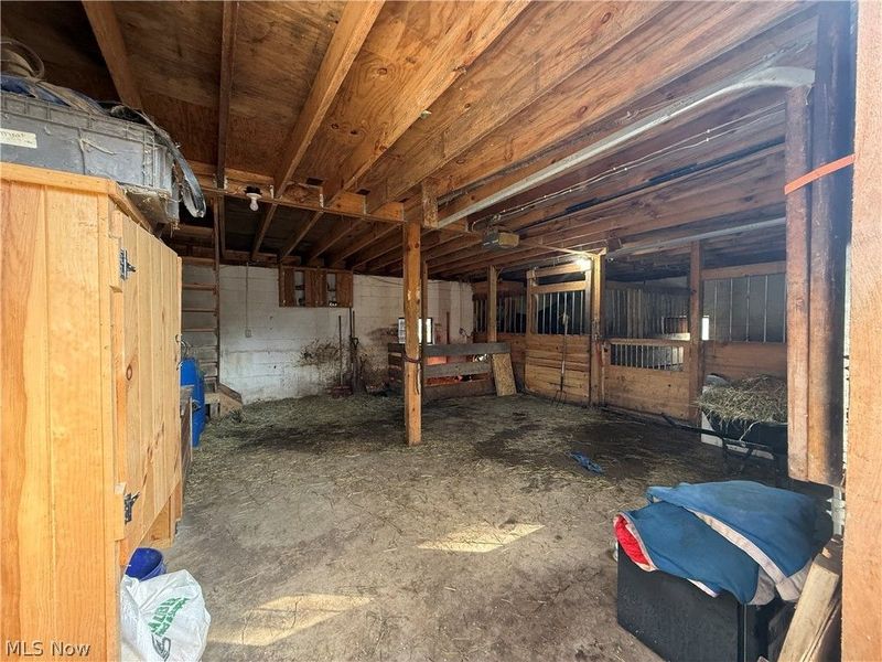 1589 State Route 46 , Jefferson, OH 44047 Photo 38