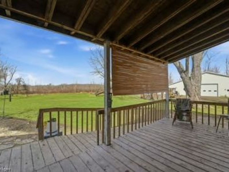 1589 State Route 46, Jefferson, OH 44047 Photo 39