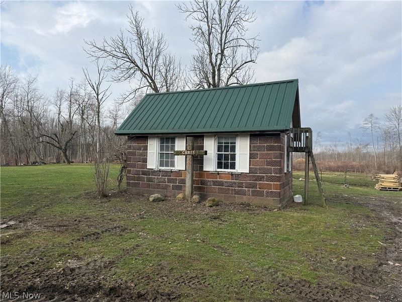 1589 State Route 46 , Jefferson, OH 44047 Photo 39