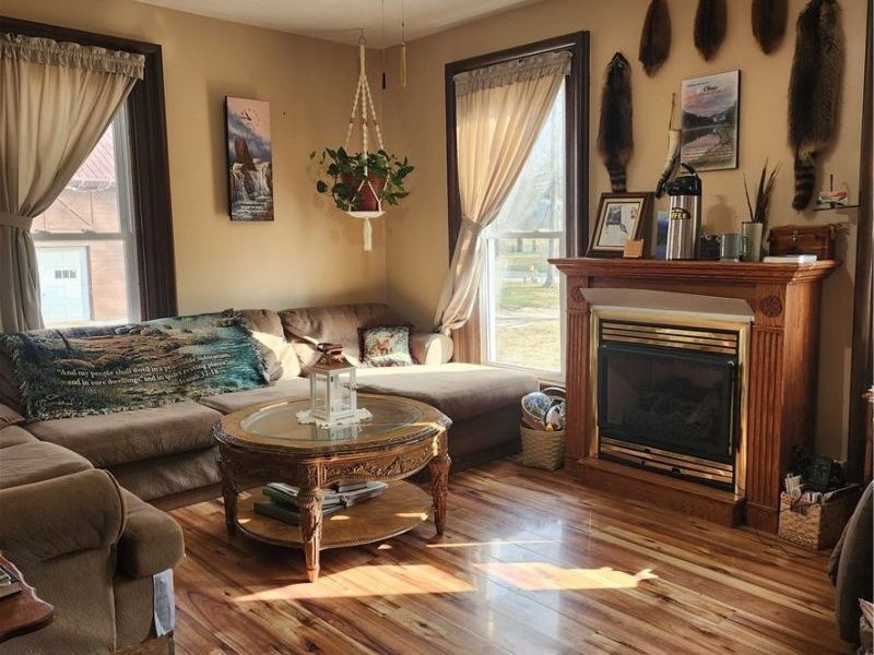 1589 State Route 46 , Jefferson, OH 44047 Photo 4