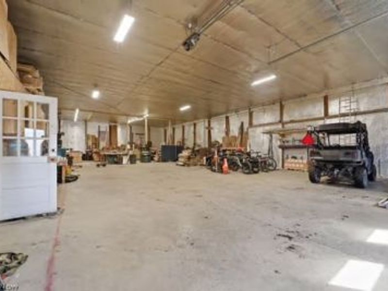 1589 State Route 46, Jefferson, OH 44047 Photo 40