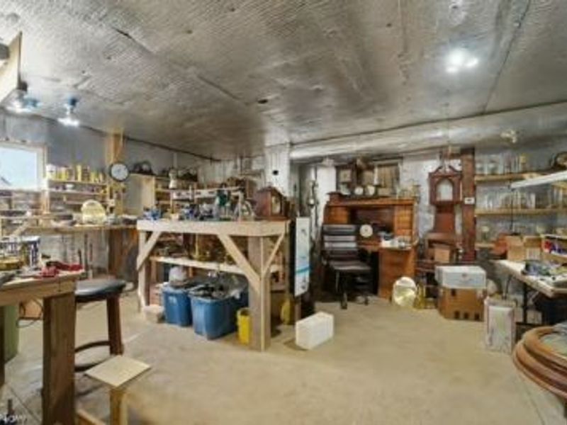 1589 State Route 46, Jefferson, OH 44047 Photo 41