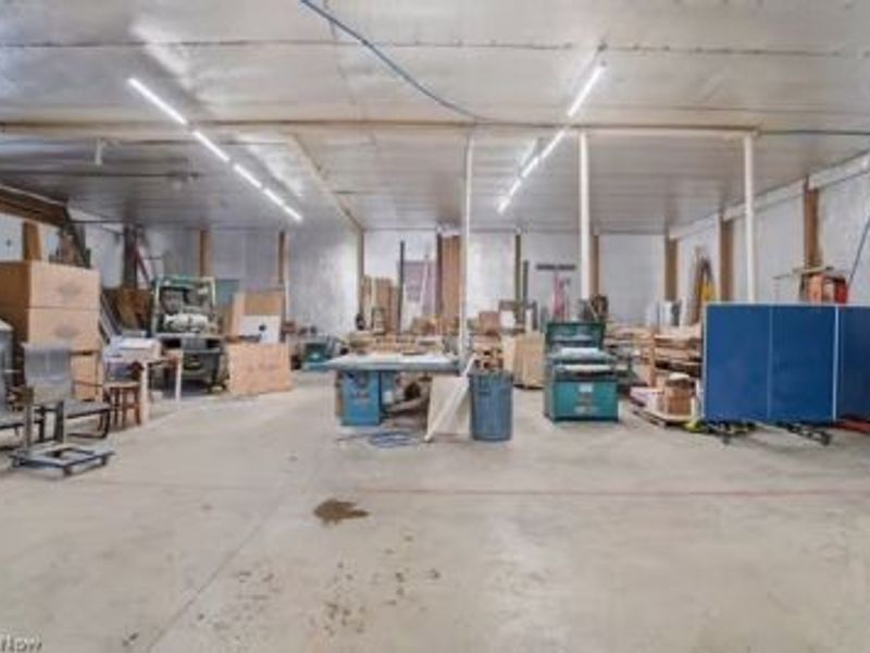 1589 State Route 46, Jefferson, OH 44047 Photo 42