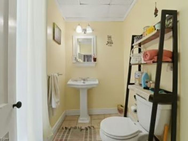 1589 State Route 46, Jefferson, OH 44047 Photo 43