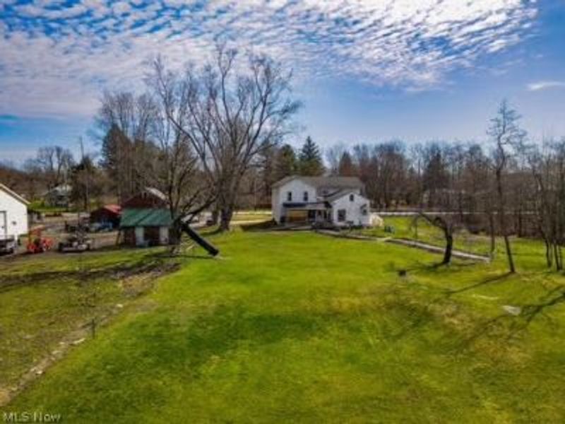 1589 State Route 46, Jefferson, OH 44047 Photo 5